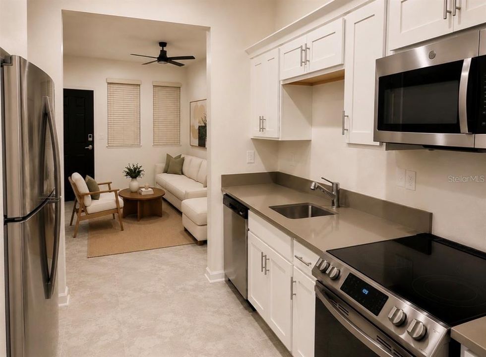 For Rent: $3,100 (4 beds, 3 baths, 2090 Square Feet)