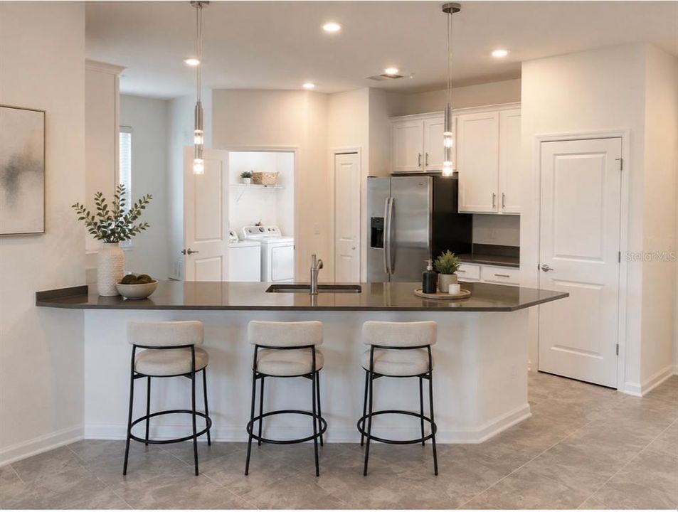 For Rent: $3,100 (4 beds, 3 baths, 2090 Square Feet)