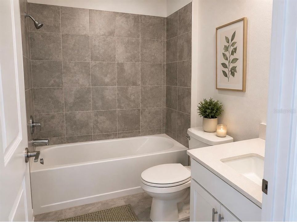 For Rent: $3,100 (4 beds, 3 baths, 2090 Square Feet)