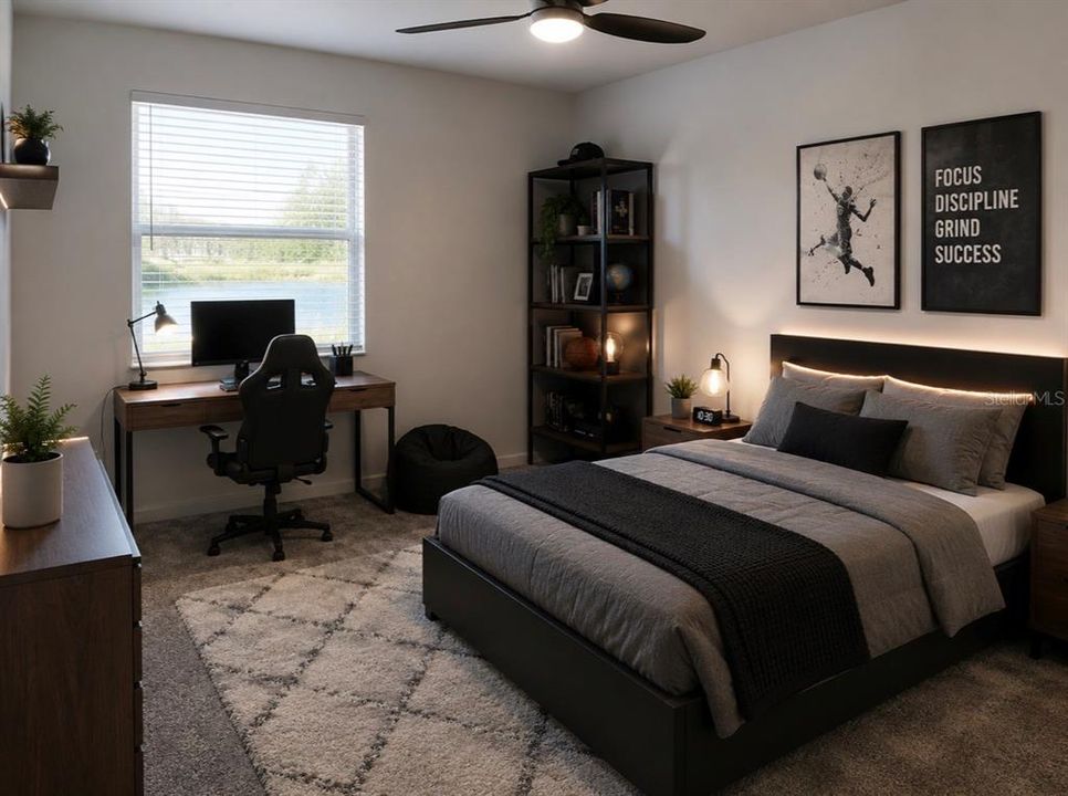 For Rent: $3,100 (4 beds, 3 baths, 2090 Square Feet)