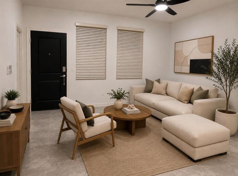 For Rent: $3,100 (4 beds, 3 baths, 2090 Square Feet)