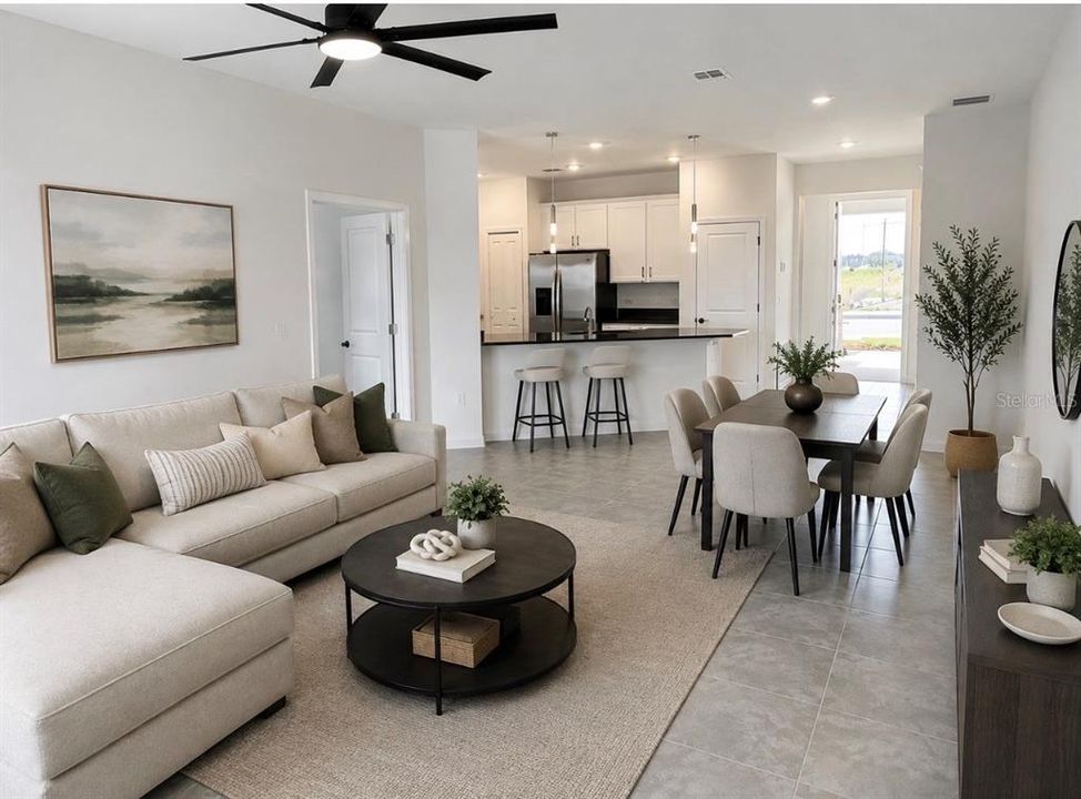 For Rent: $3,100 (4 beds, 3 baths, 2090 Square Feet)
