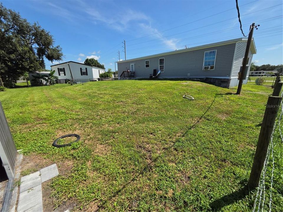 For Sale: $250,000 (3 beds, 2 baths, 1568 Square Feet)