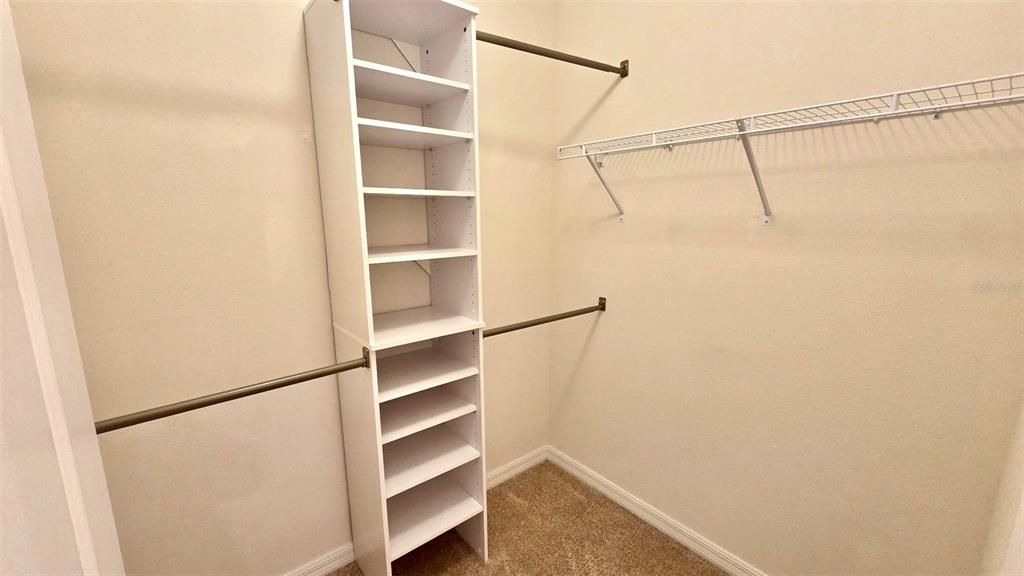En Renta: $2,100 (3 camas, 2 baños, 1758 Pies cuadrados)