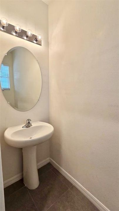 En Renta: $2,100 (3 camas, 2 baños, 1758 Pies cuadrados)