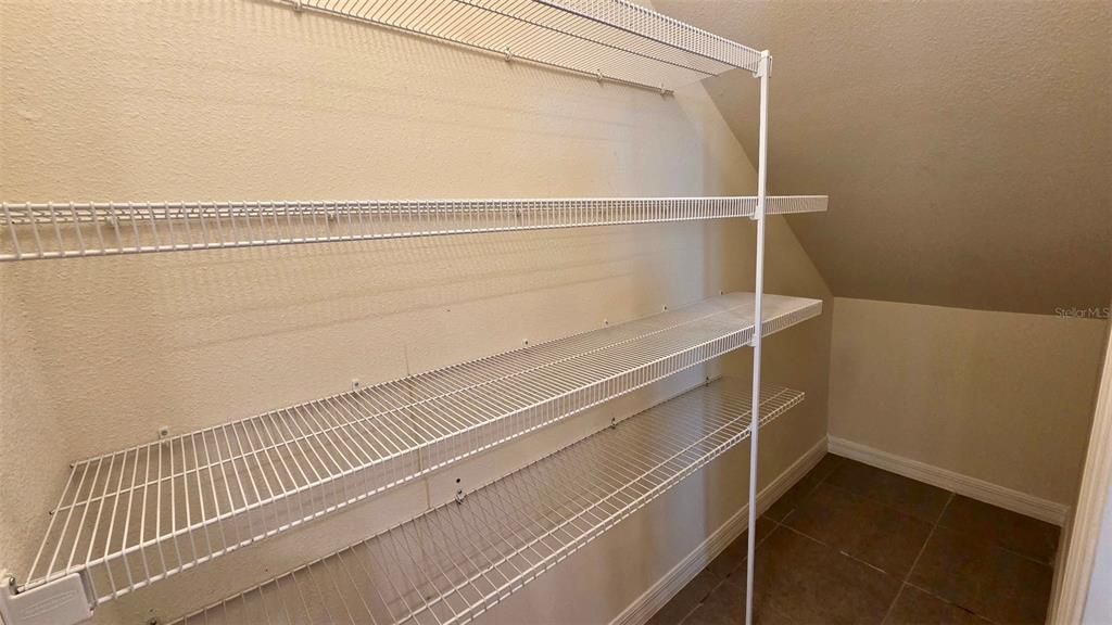 En Renta: $2,100 (3 camas, 2 baños, 1758 Pies cuadrados)