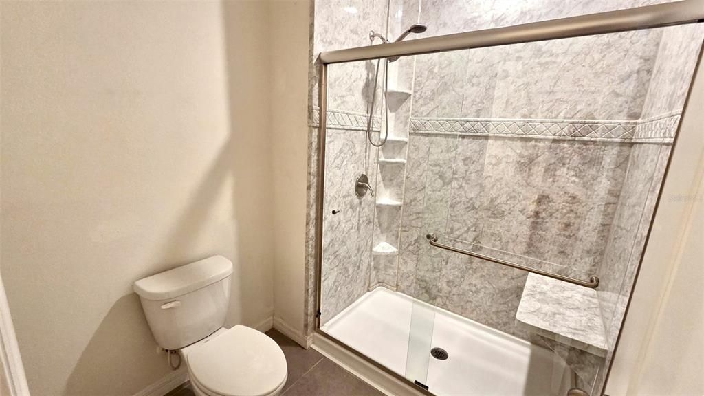 En Renta: $2,100 (3 camas, 2 baños, 1758 Pies cuadrados)