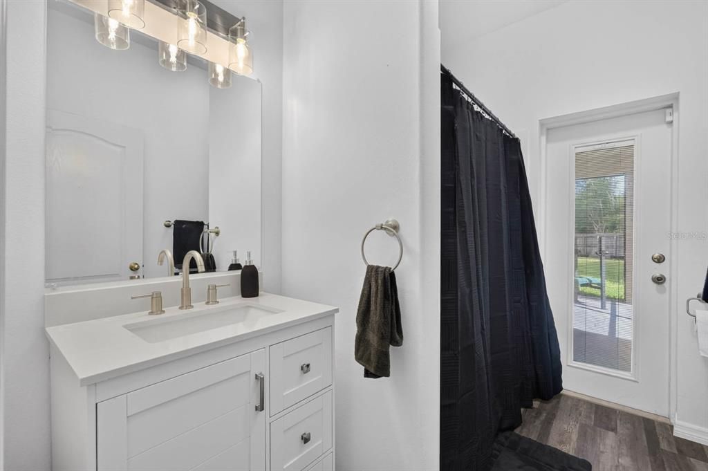 For Sale: $339,000 (4 beds, 2 baths, 2183 Square Feet)