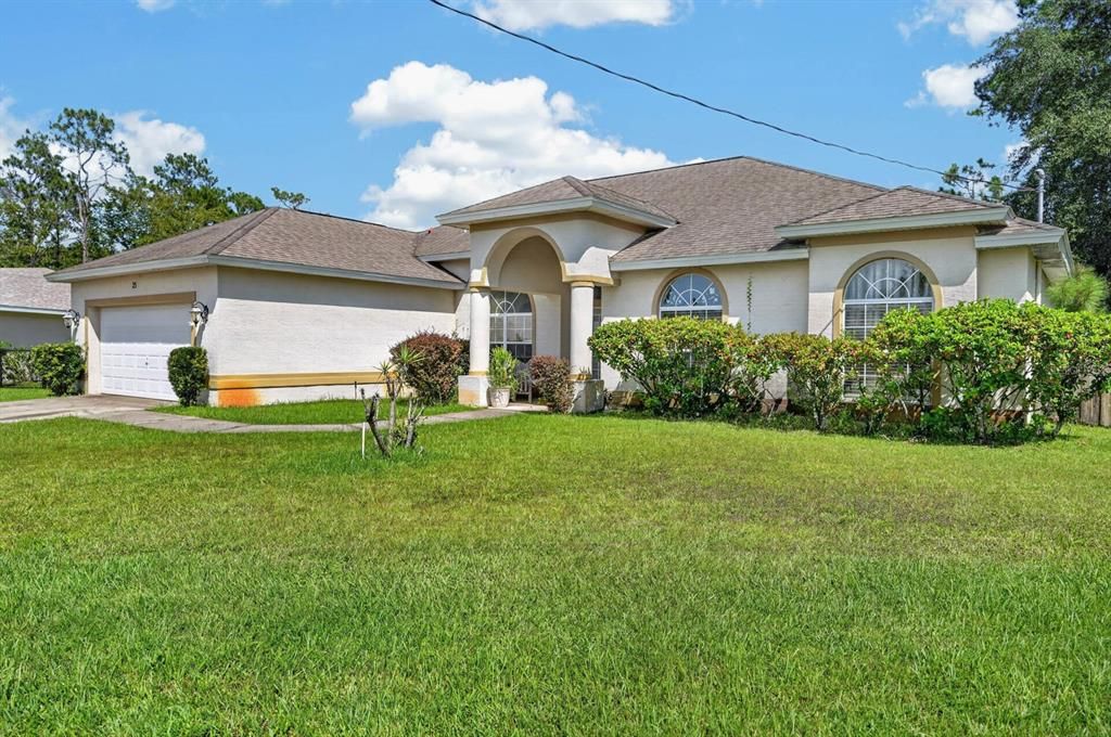 For Sale: $339,000 (4 beds, 2 baths, 2183 Square Feet)