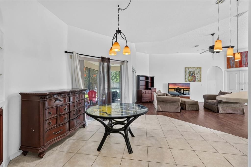 For Sale: $339,000 (4 beds, 2 baths, 2183 Square Feet)