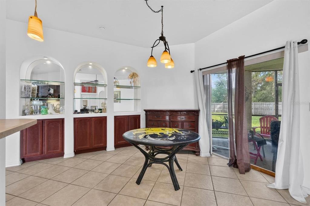 For Sale: $339,000 (4 beds, 2 baths, 2183 Square Feet)