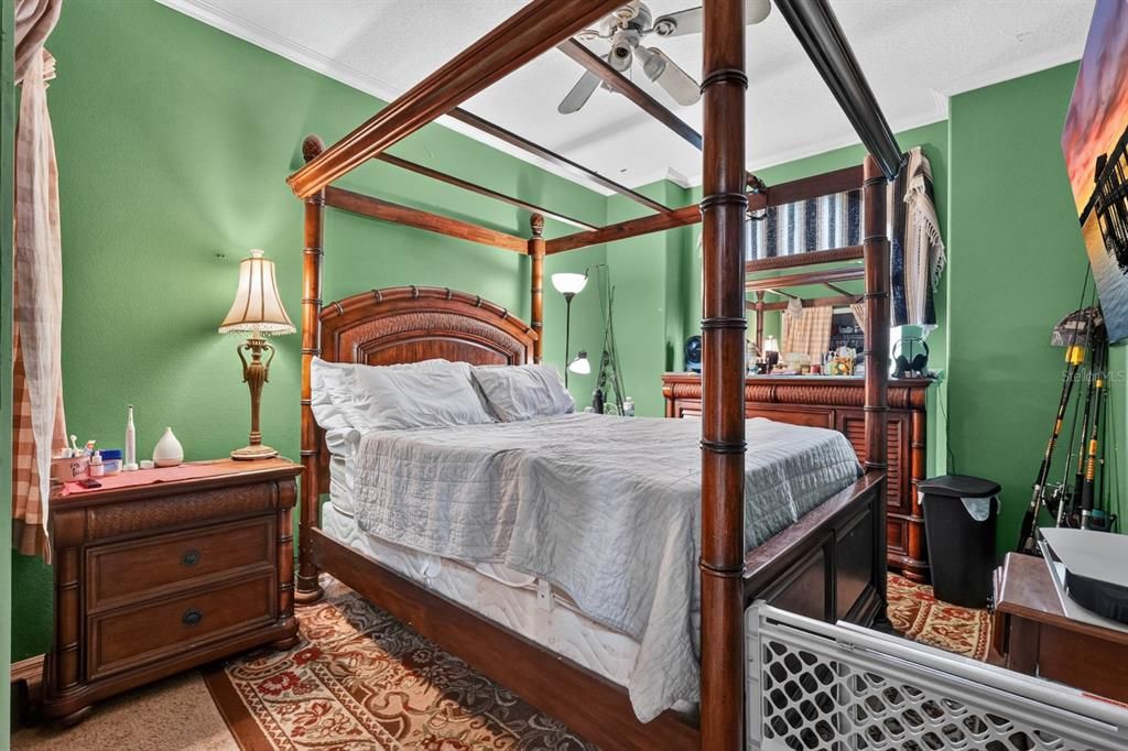 For Sale: $339,000 (4 beds, 2 baths, 2183 Square Feet)