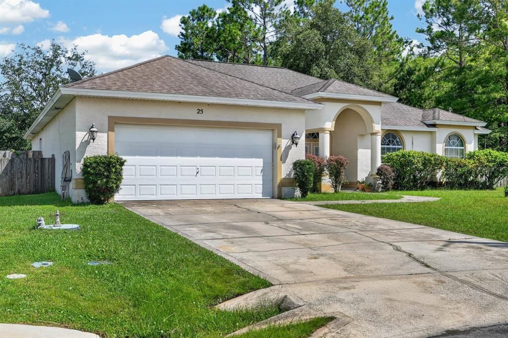 For Sale: $339,000 (4 beds, 2 baths, 2183 Square Feet)