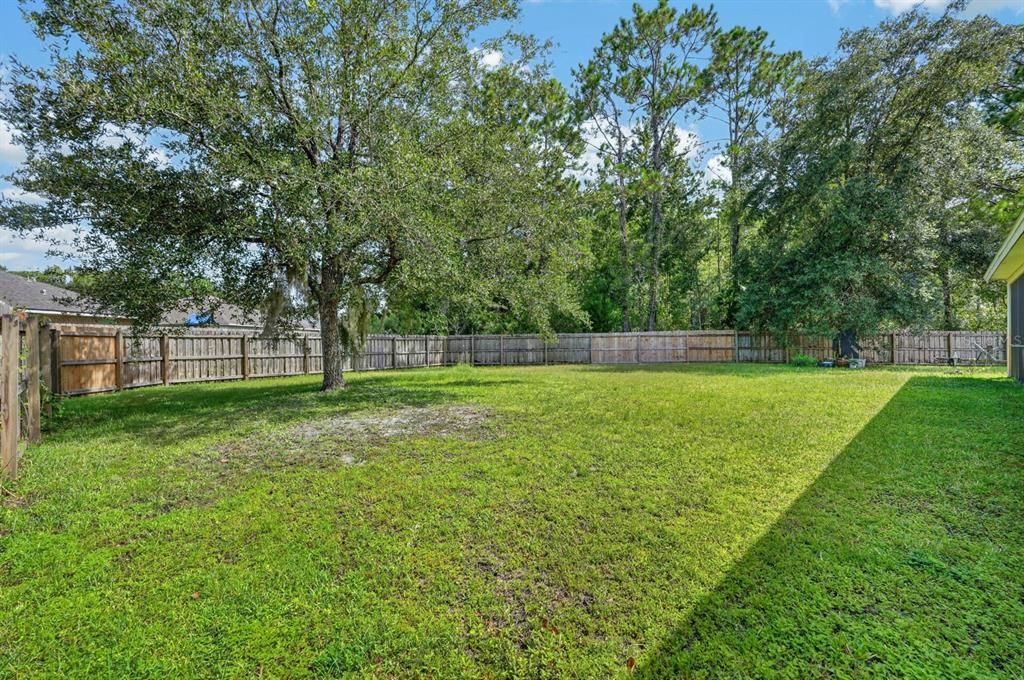 For Sale: $339,000 (4 beds, 2 baths, 2183 Square Feet)