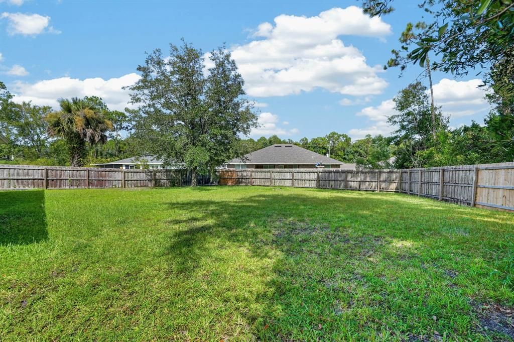 For Sale: $339,000 (4 beds, 2 baths, 2183 Square Feet)