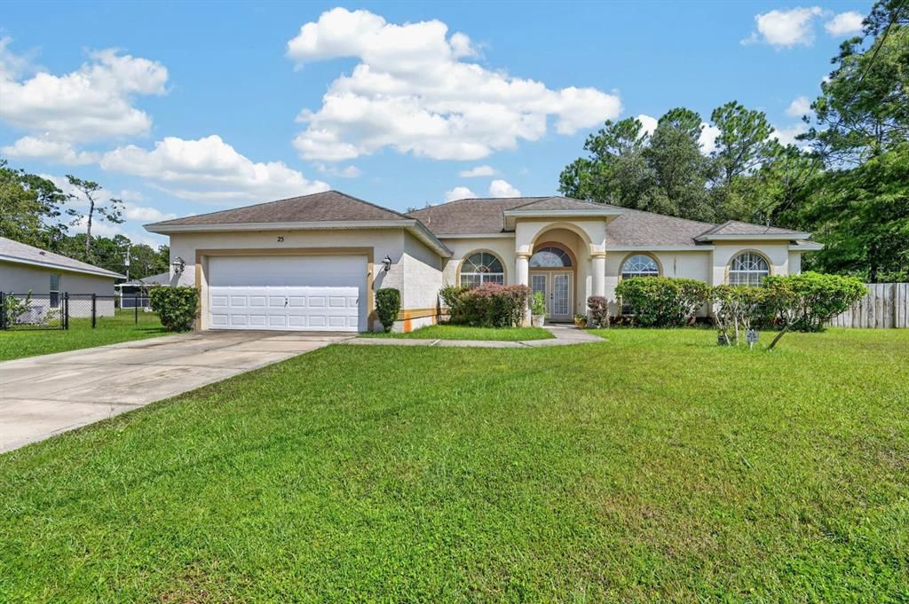 For Sale: $339,000 (4 beds, 2 baths, 2183 Square Feet)
