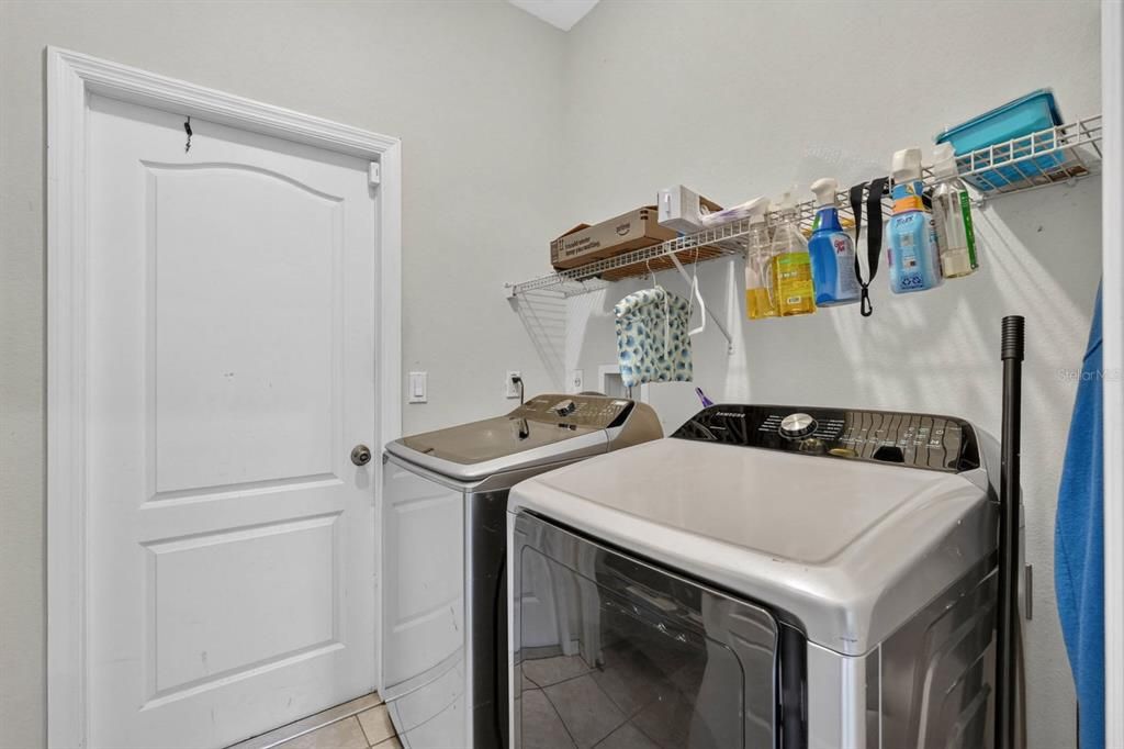 For Sale: $339,000 (4 beds, 2 baths, 2183 Square Feet)