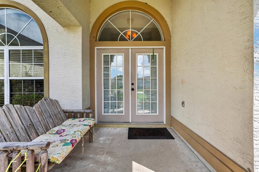 For Sale: $339,000 (4 beds, 2 baths, 2183 Square Feet)