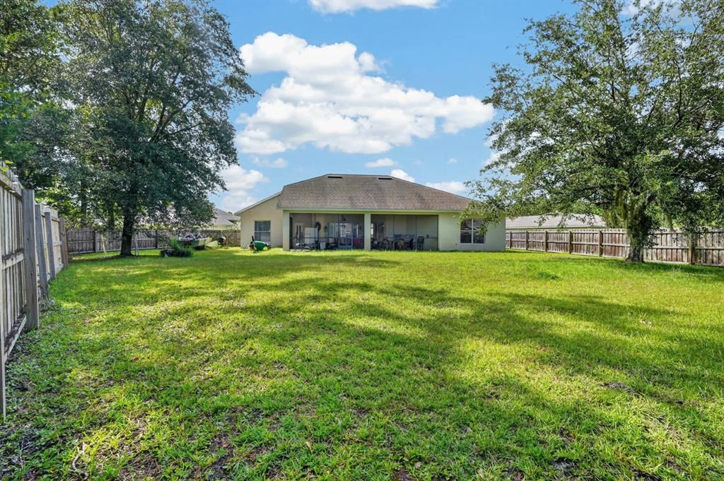 For Sale: $339,000 (4 beds, 2 baths, 2183 Square Feet)