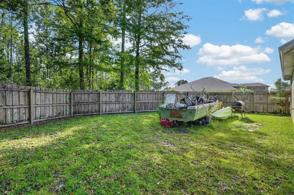 For Sale: $339,000 (4 beds, 2 baths, 2183 Square Feet)