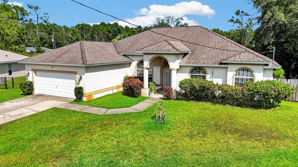 For Sale: $339,000 (4 beds, 2 baths, 2183 Square Feet)