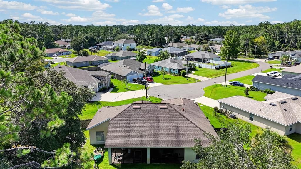 For Sale: $339,000 (4 beds, 2 baths, 2183 Square Feet)