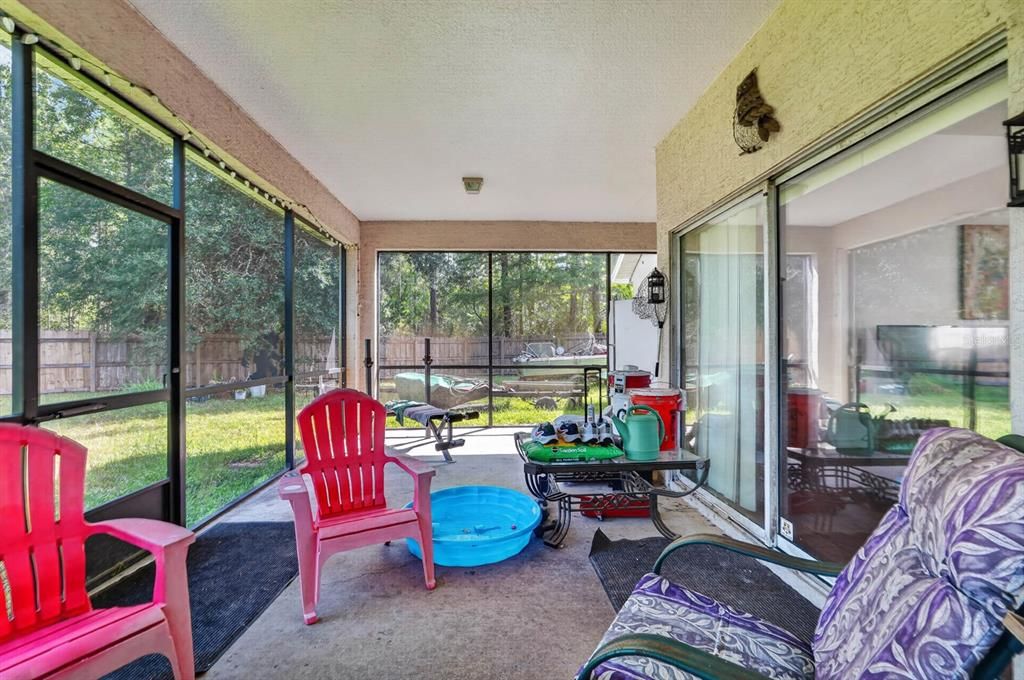 For Sale: $339,000 (4 beds, 2 baths, 2183 Square Feet)