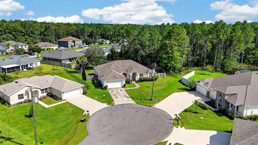 For Sale: $339,000 (4 beds, 2 baths, 2183 Square Feet)