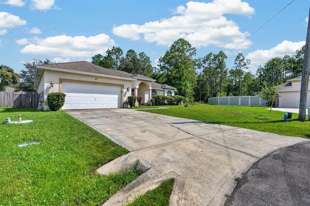 For Sale: $339,000 (4 beds, 2 baths, 2183 Square Feet)