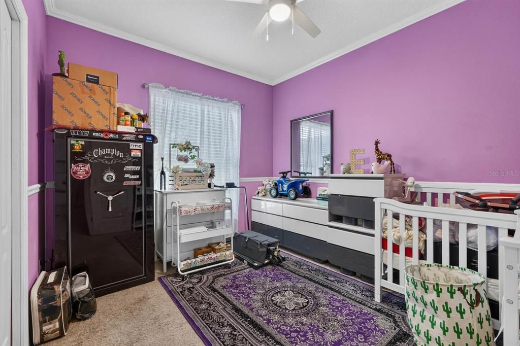 For Sale: $339,000 (4 beds, 2 baths, 2183 Square Feet)