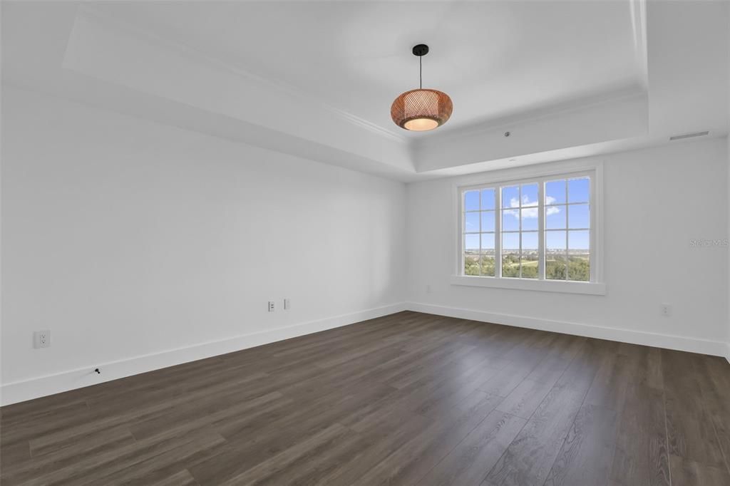 For Sale: $475,000 (2 beds, 2 baths, 1430 Square Feet)