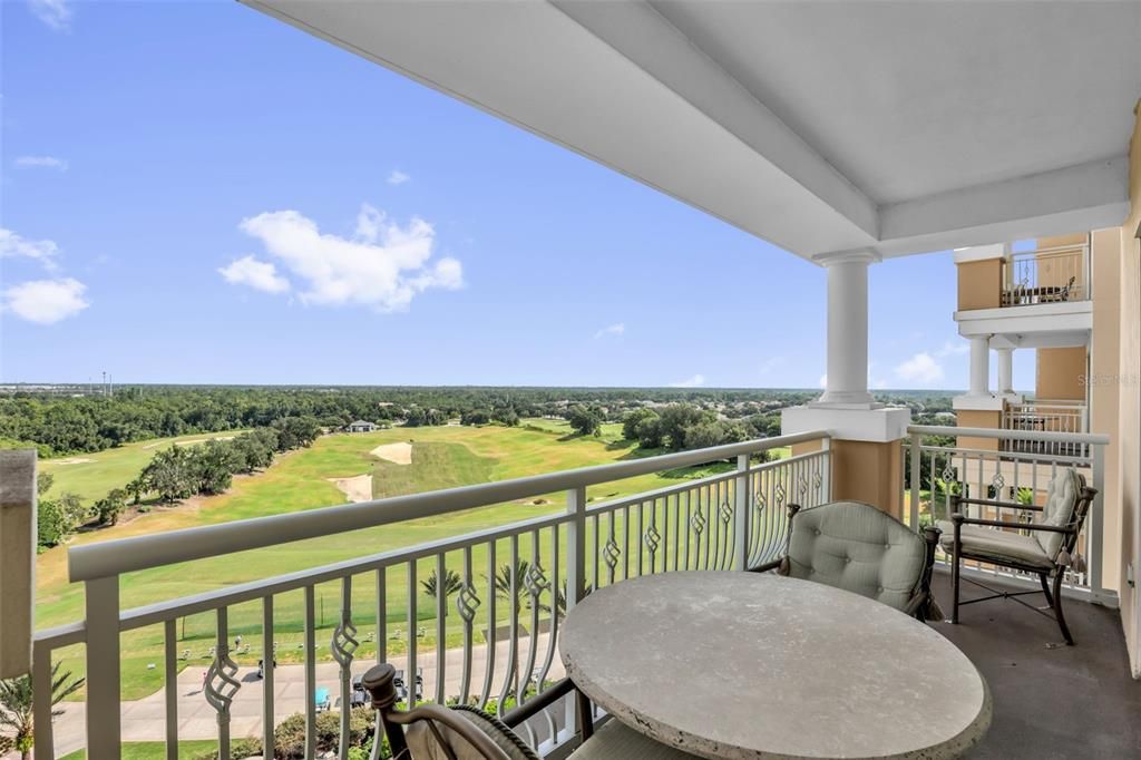 For Sale: $475,000 (2 beds, 2 baths, 1430 Square Feet)