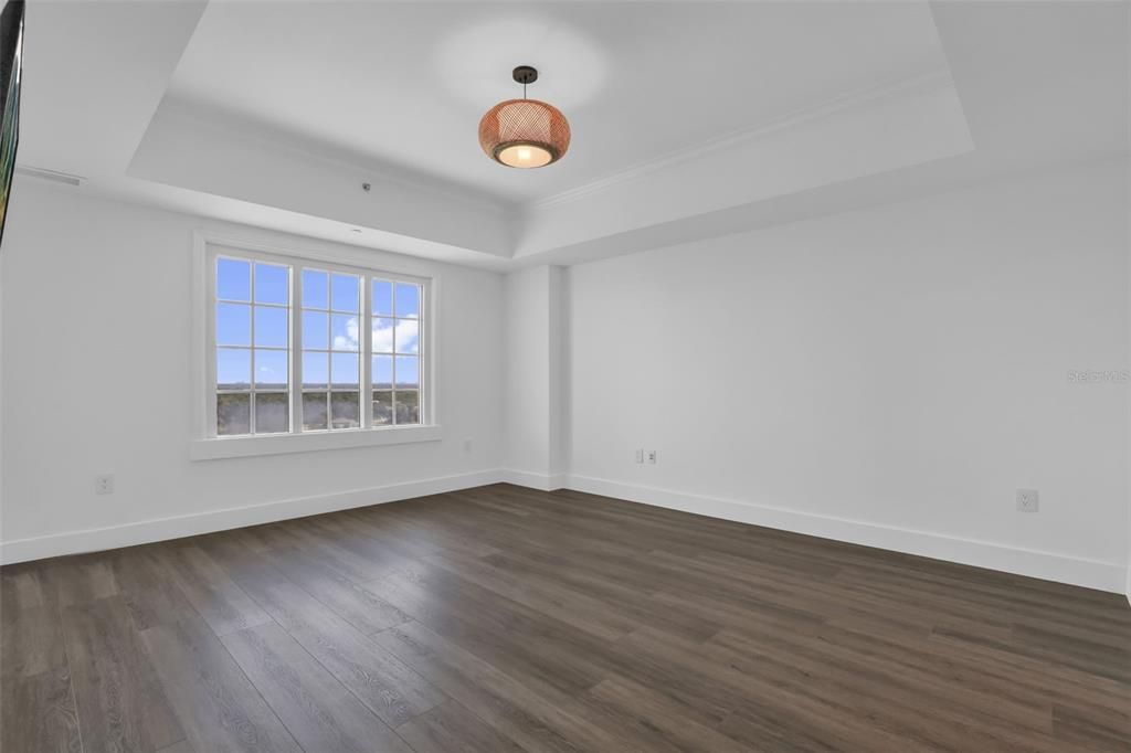 For Sale: $475,000 (2 beds, 2 baths, 1430 Square Feet)