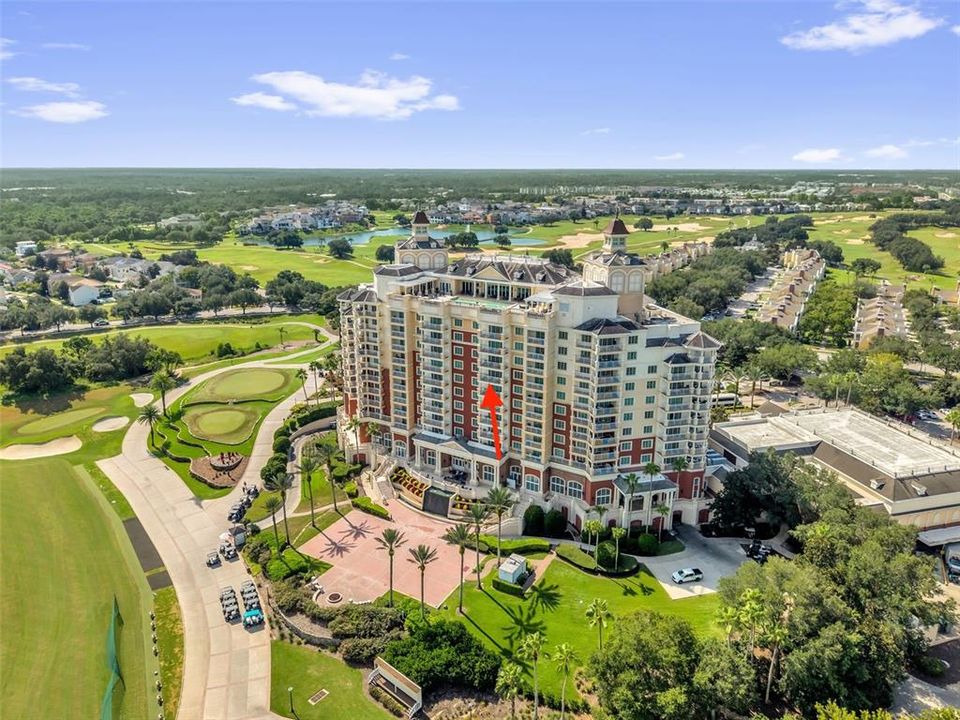 For Sale: $475,000 (2 beds, 2 baths, 1430 Square Feet)