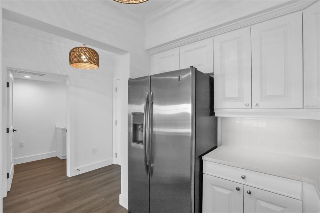 For Sale: $475,000 (2 beds, 2 baths, 1430 Square Feet)