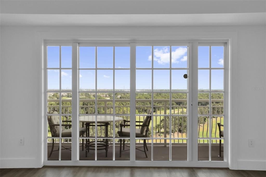 For Sale: $475,000 (2 beds, 2 baths, 1430 Square Feet)