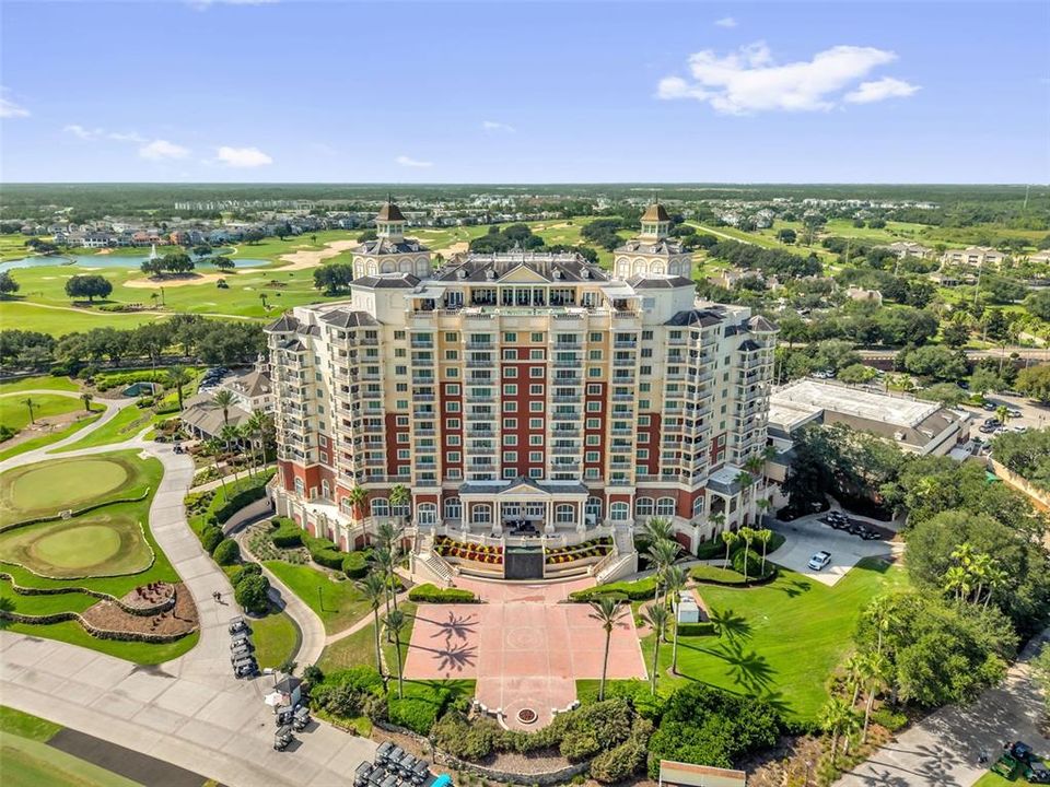 For Sale: $475,000 (2 beds, 2 baths, 1430 Square Feet)