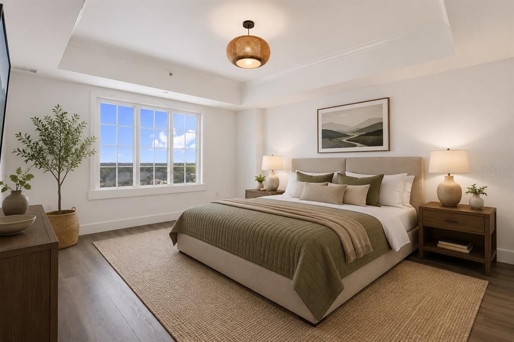 For Sale: $475,000 (2 beds, 2 baths, 1430 Square Feet)