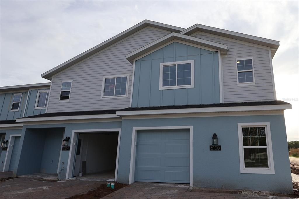 For Sale: $459,990 (4 beds, 3 baths, 1769 Square Feet)