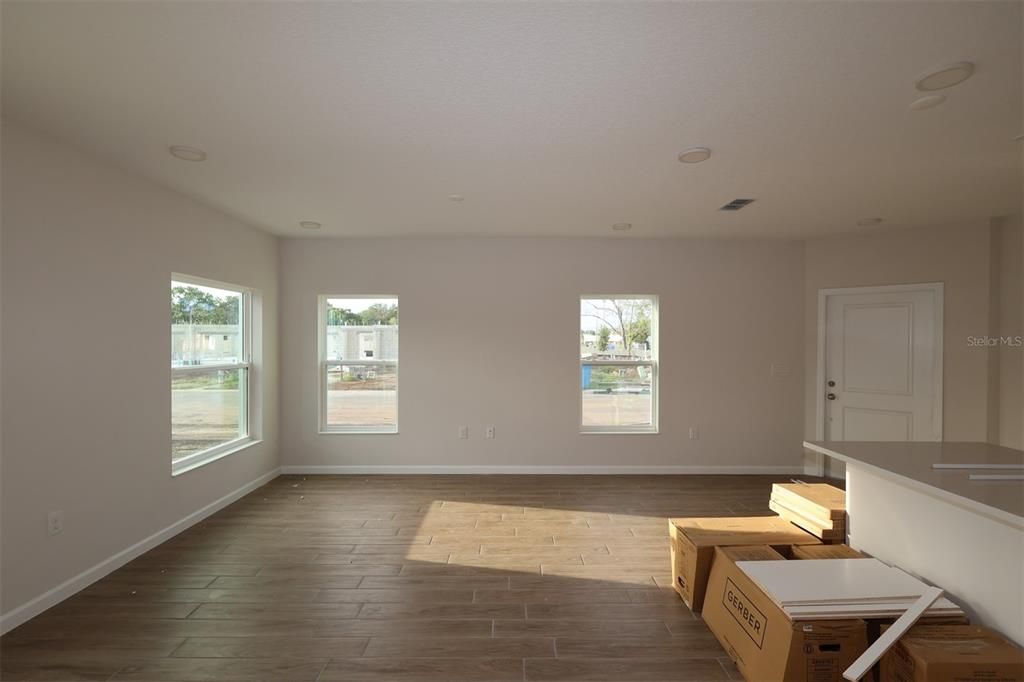 For Sale: $459,990 (4 beds, 3 baths, 1769 Square Feet)