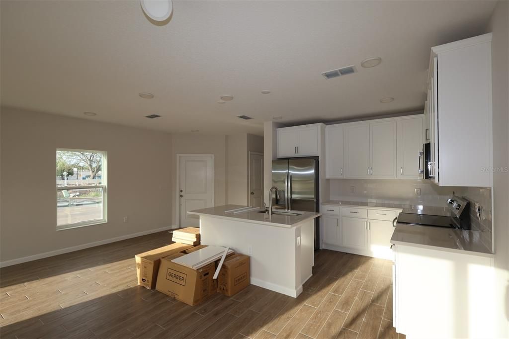 For Sale: $459,990 (4 beds, 3 baths, 1769 Square Feet)