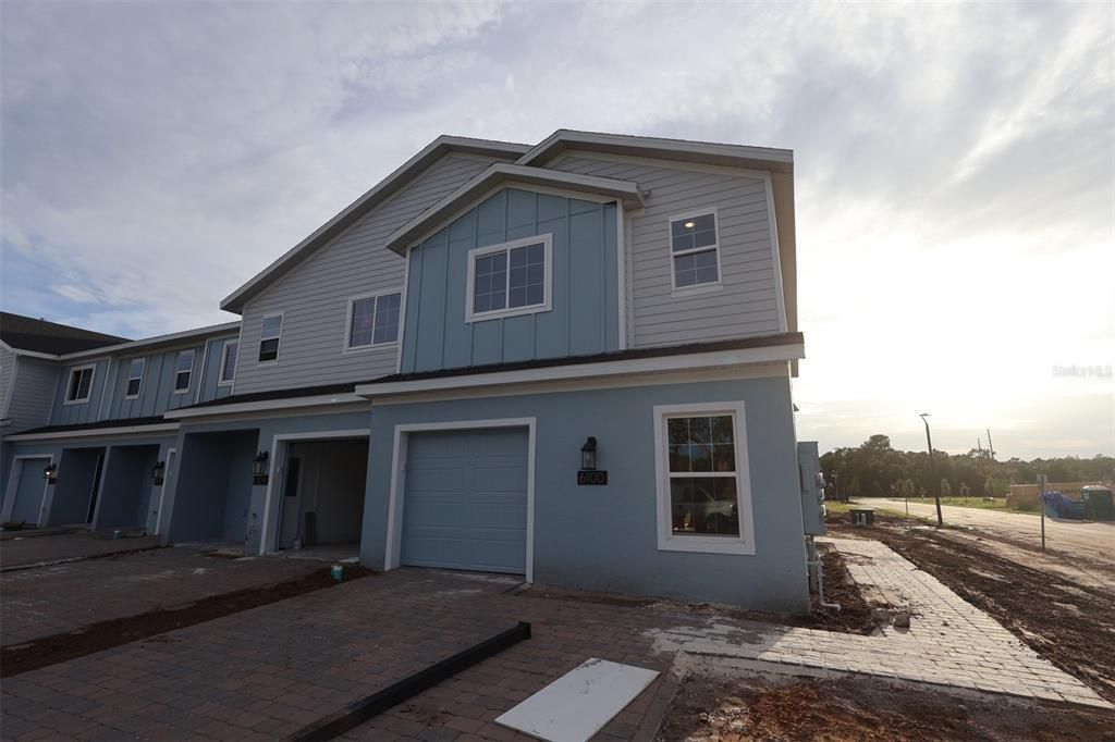 For Sale: $459,990 (4 beds, 3 baths, 1769 Square Feet)