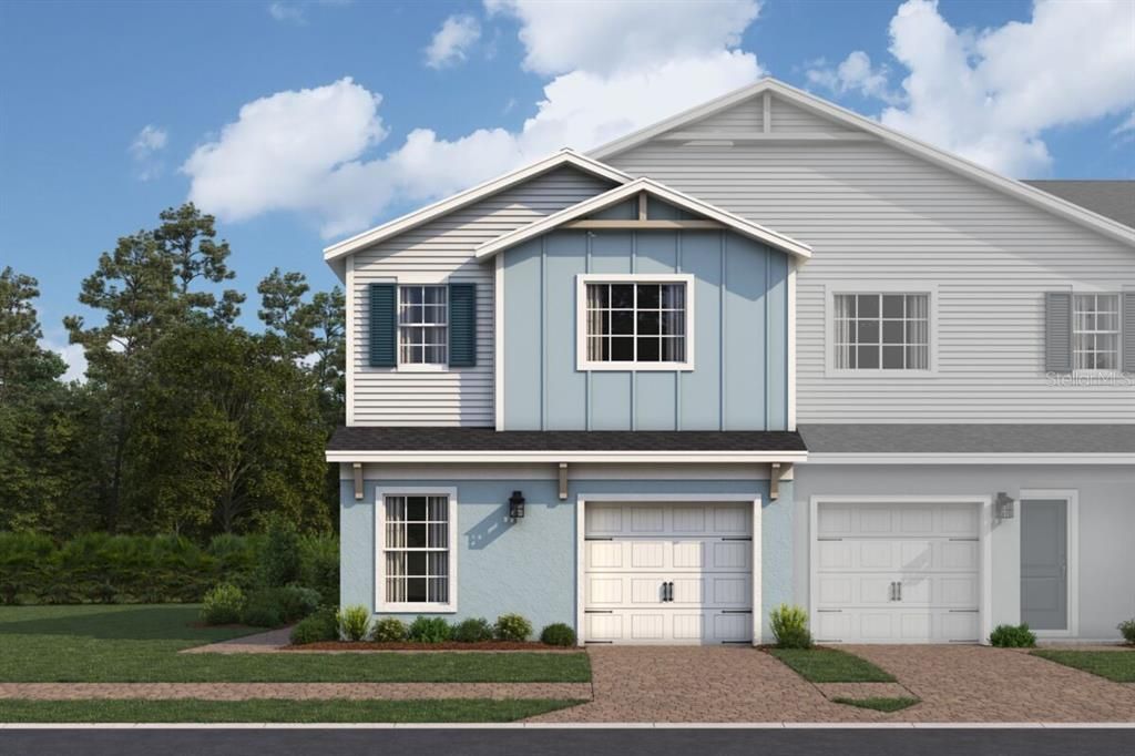 For Sale: $459,990 (4 beds, 3 baths, 1769 Square Feet)