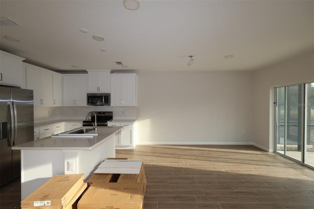 For Sale: $459,990 (4 beds, 3 baths, 1769 Square Feet)