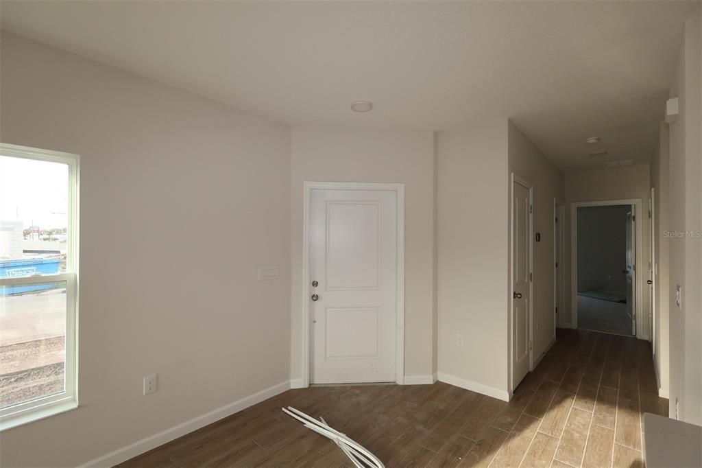 For Sale: $459,990 (4 beds, 3 baths, 1769 Square Feet)
