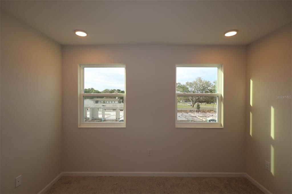 For Sale: $459,990 (4 beds, 3 baths, 1769 Square Feet)
