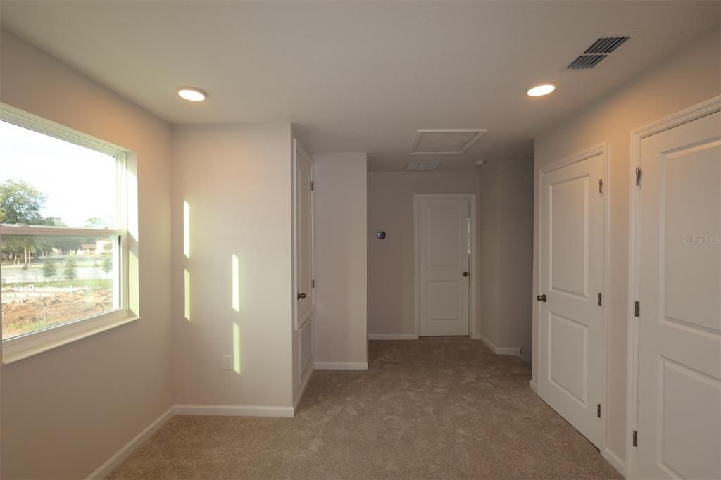 For Sale: $459,990 (4 beds, 3 baths, 1769 Square Feet)