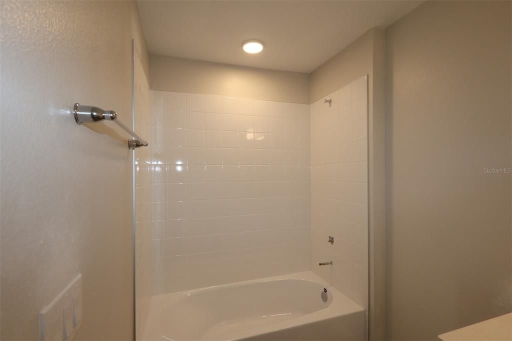 For Sale: $459,990 (4 beds, 3 baths, 1769 Square Feet)