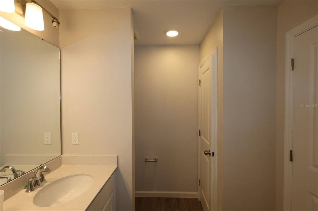 For Sale: $459,990 (4 beds, 3 baths, 1769 Square Feet)