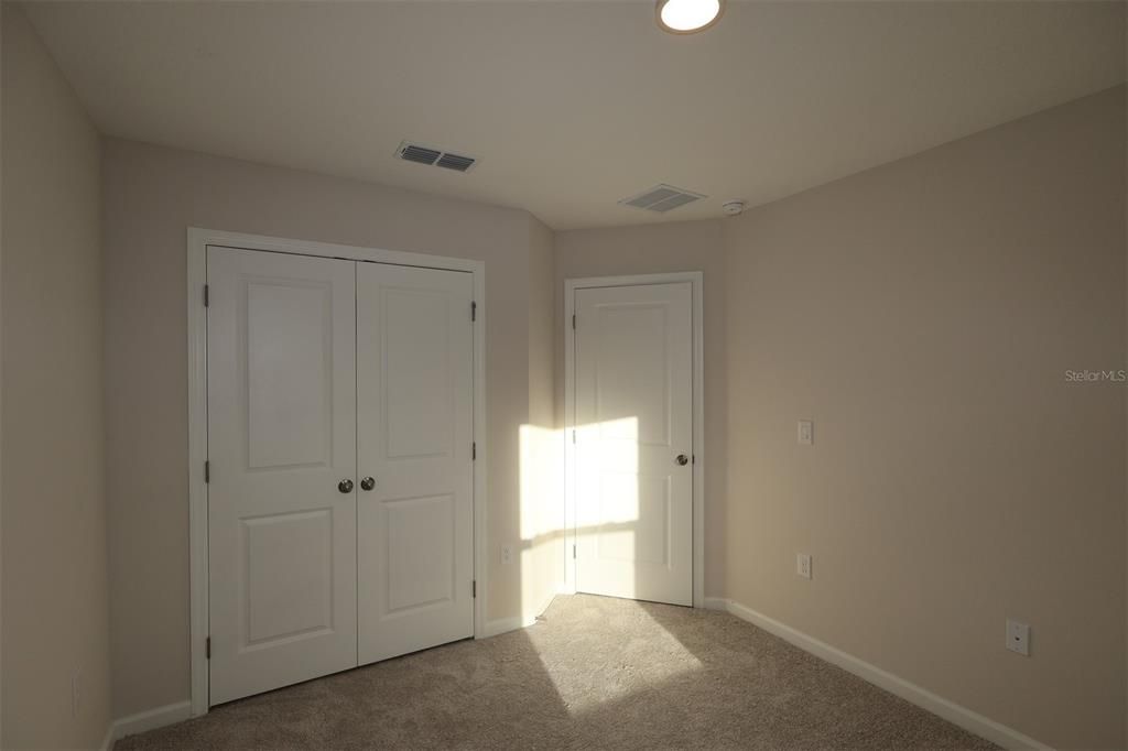 For Sale: $459,990 (4 beds, 3 baths, 1769 Square Feet)